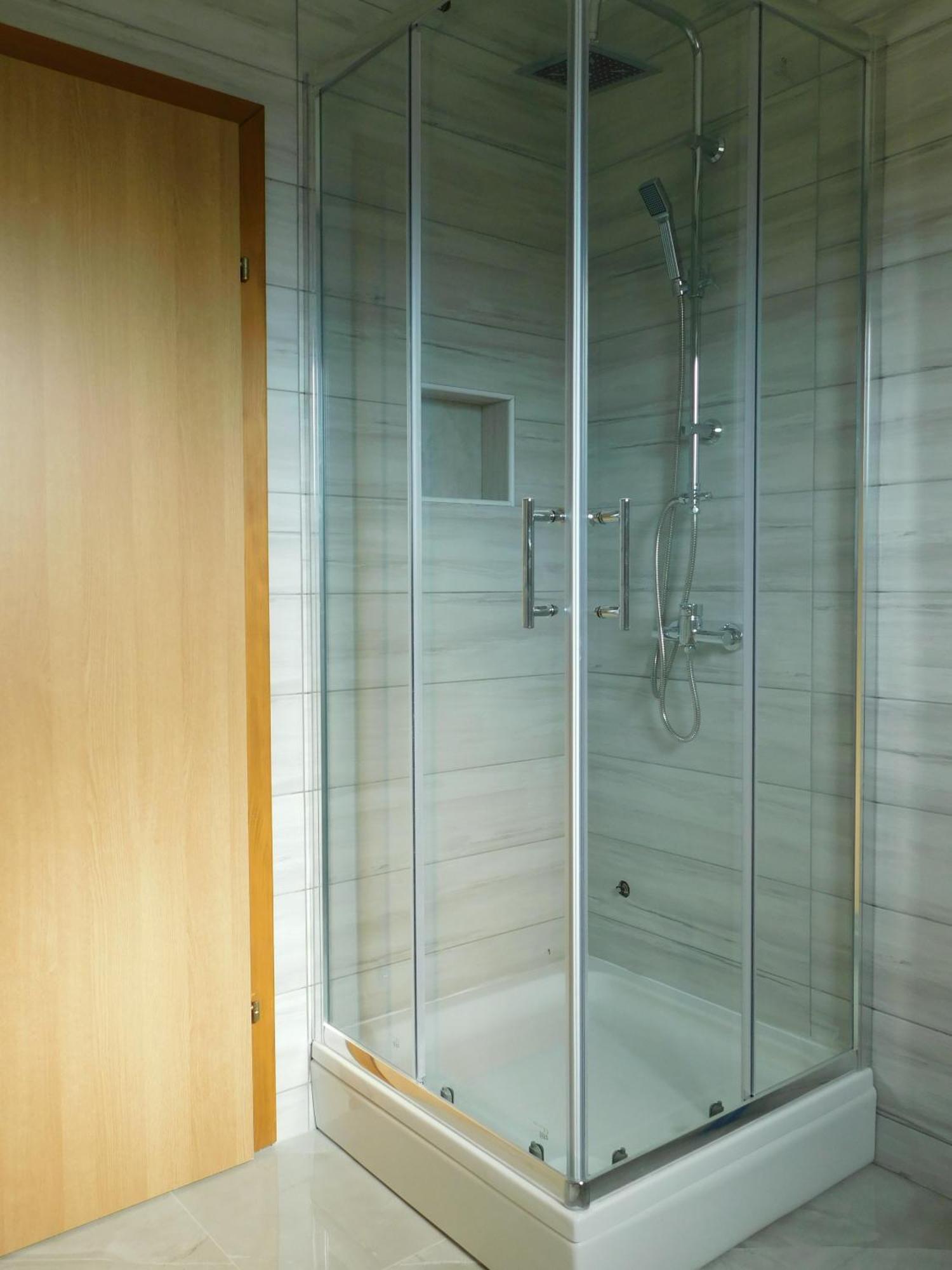 Apartman Nativis Otočac Exterior foto