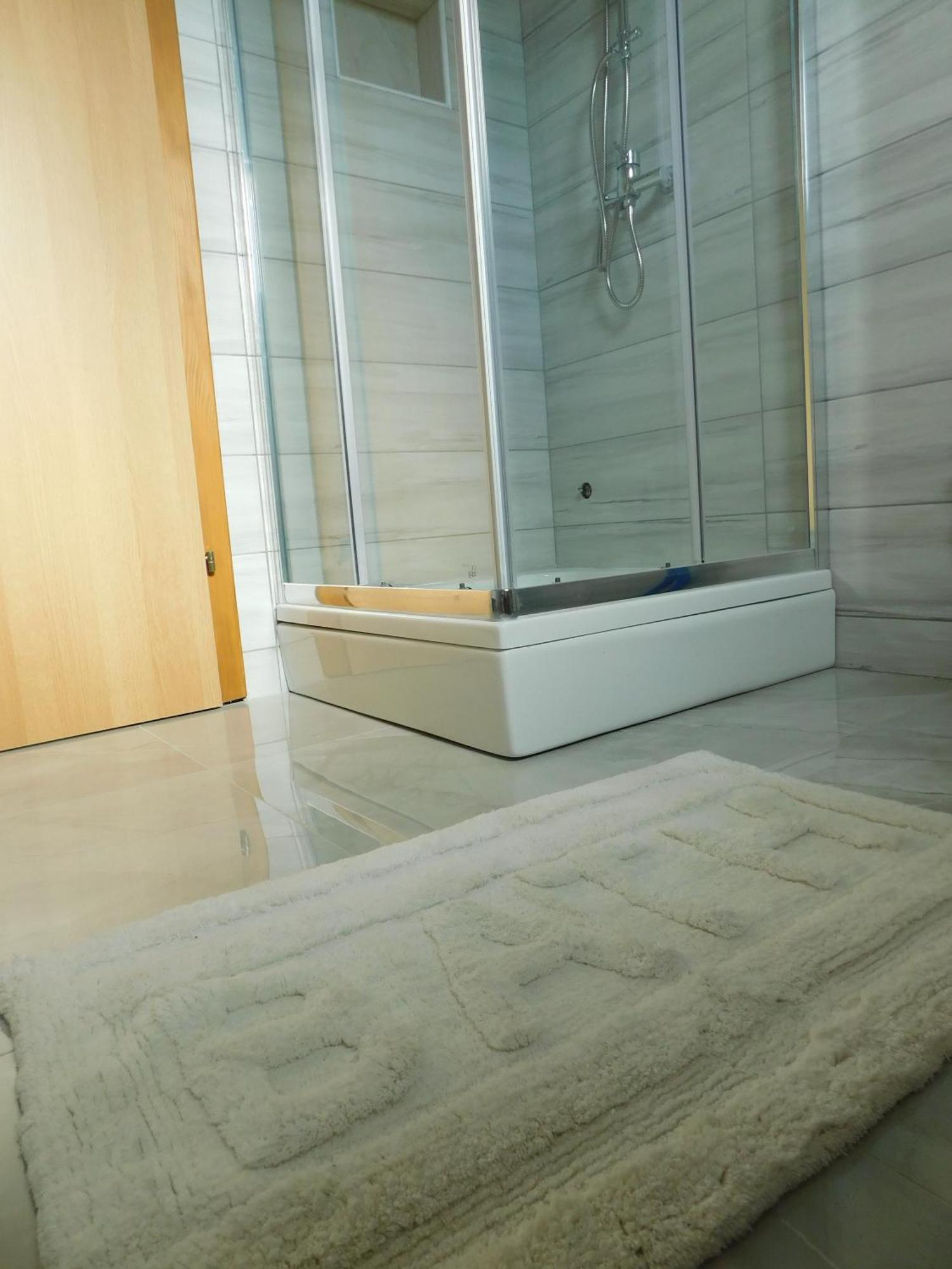 Apartman Nativis Otočac Exterior foto